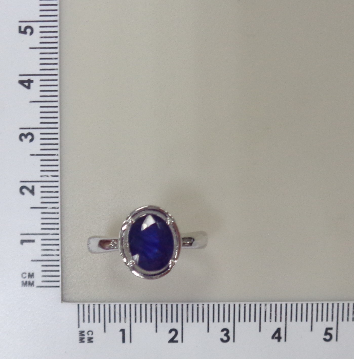 10321-001175 Кольцо (Ag 925)